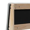 Vignette du produit 8 sur 11