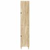 Vignette du produit 5 sur 9