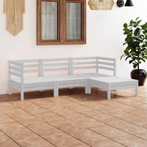 Affichage de l&rsquo;image produit 2 sur 8