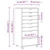 Vignette du produit 10 sur 10