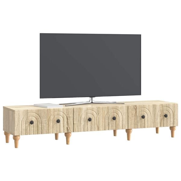 Affichage de l&rsquo;image produit 2 sur 9