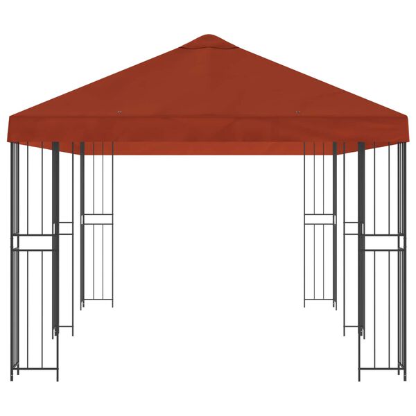 Affichage de l&rsquo;image produit 4 sur 6