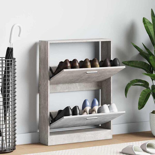 Affichage de l&rsquo;image produit 2 sur 11