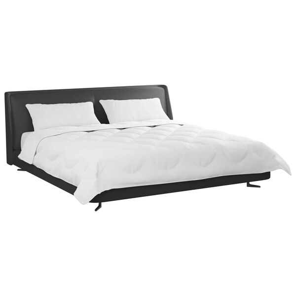 Affichage de l&rsquo;image produit 3 sur 9