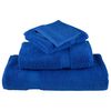 Vignette du produit 4 sur 7