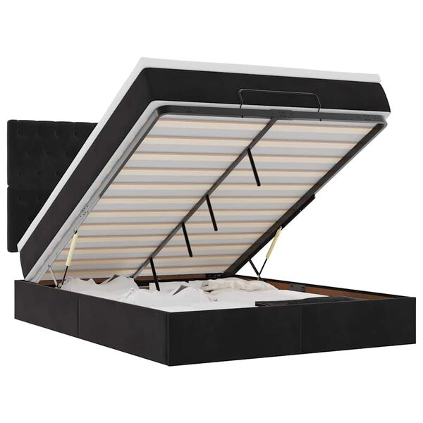 Affichage de l&rsquo;image produit 1 sur 16