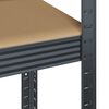 Vignette du produit 8 sur 11