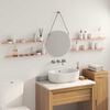 Vignette du produit 4 sur 12