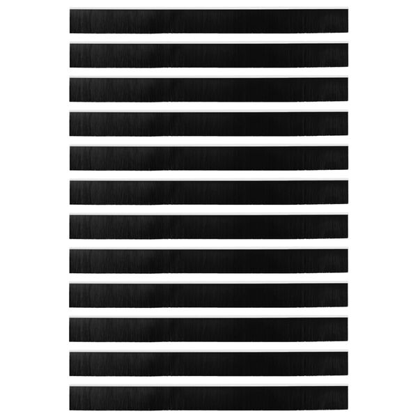 Affichage de l&rsquo;image produit 1 sur 11