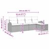 Vignette du produit 11 sur 12