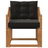 Vignette du produit 5 sur 13