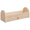 Vignette du produit 5 sur 7