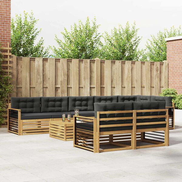 Affichage de l&rsquo;image produit 2 sur 9