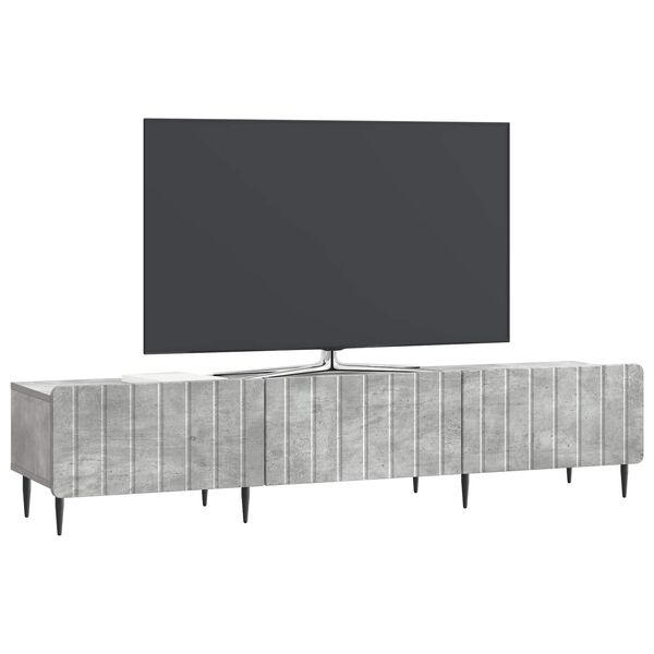 Affichage de l&rsquo;image produit 2 sur 9