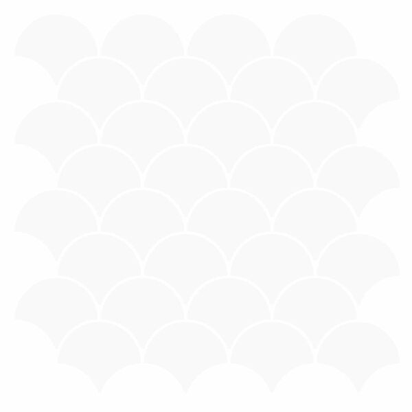 Affichage de l&rsquo;image produit 1 sur 10