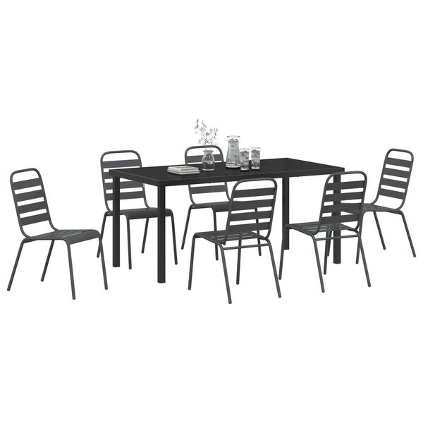 Affichage de l&rsquo;image produit 3 sur 11