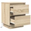 Vignette du produit 8 sur 17
