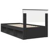 Vignette du produit 9 sur 13