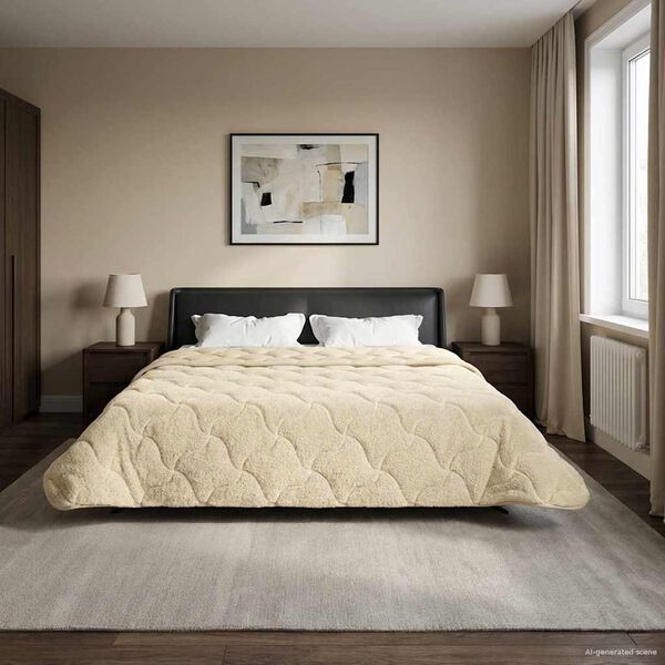 Affichage de l&rsquo;image produit 2 sur 10