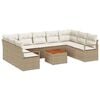 Beige_and_white