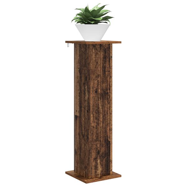 Affichage de l&rsquo;image produit 3 sur 9