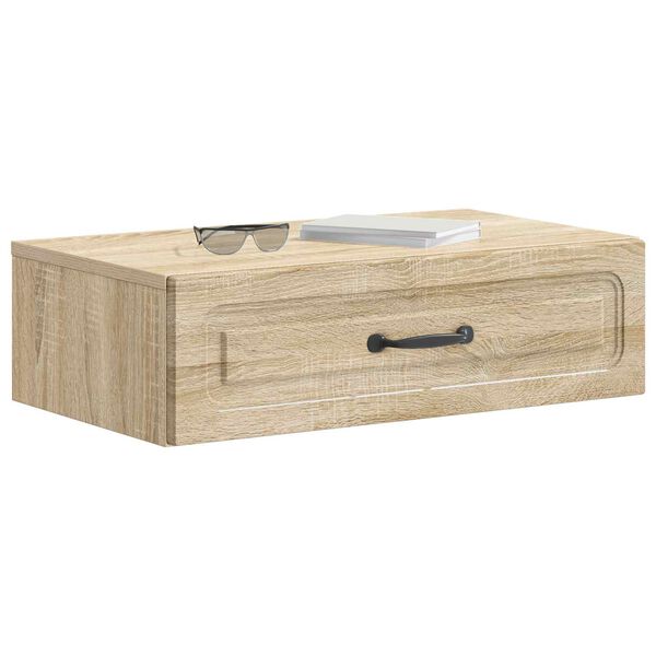 Affichage de l&rsquo;image produit 2 sur 8