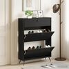 Vignette du produit 2 sur 9