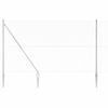 Vignette du produit 7 sur 16