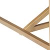 Vignette du produit 6 sur 11