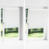 Vignette du produit 9 sur 11