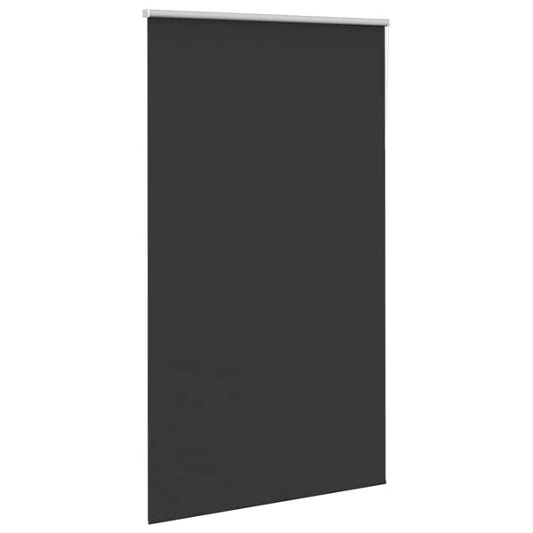 Affichage de l&rsquo;image produit 3 sur 18