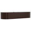 Vignette du produit 5 sur 11