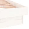 Vignette du produit 9 sur 14
