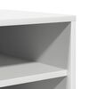 Vignette du produit 7 sur 12