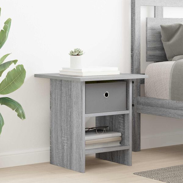 Affichage de l&rsquo;image produit 2 sur 12