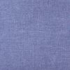 Vignette du produit 10 sur 11