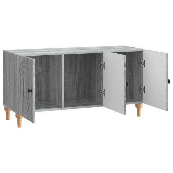 Affichage de l&rsquo;image produit 3 sur 11