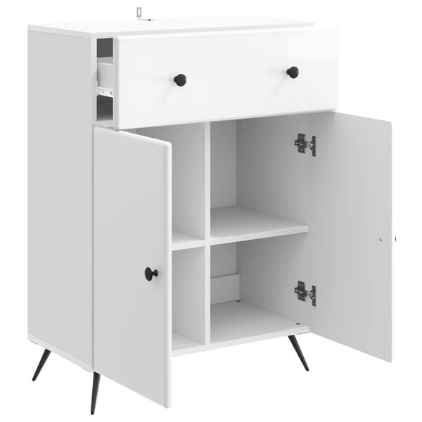 Affichage de l&rsquo;image produit 3 sur 9