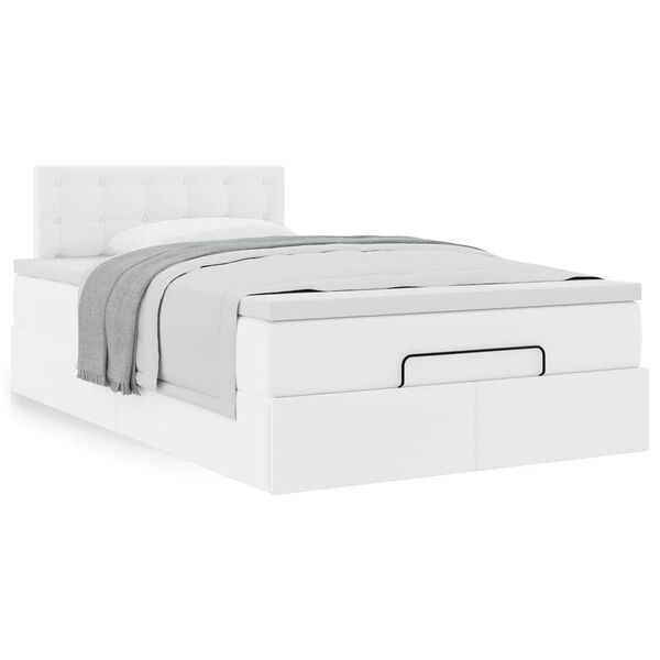 Affichage de l&rsquo;image produit 4 sur 16