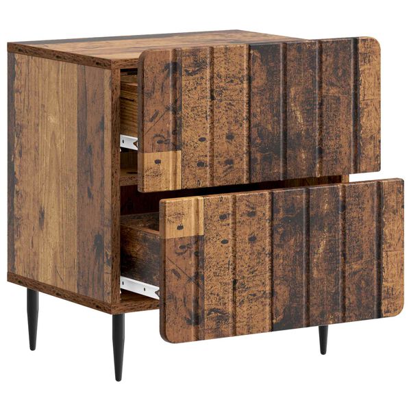 Affichage de l&rsquo;image produit 4 sur 10