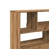 Vignette du produit 6 sur 9