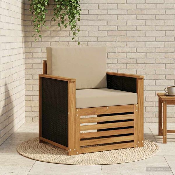 Affichage de l&rsquo;image produit 2 sur 8