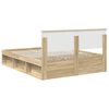 Vignette du produit 9 sur 13