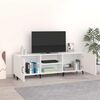 Vignette du produit 3 sur 9