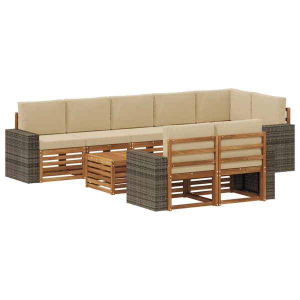 Affichage de l&rsquo;image produit 1 sur 8