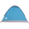 Vignette du produit 9 sur 16