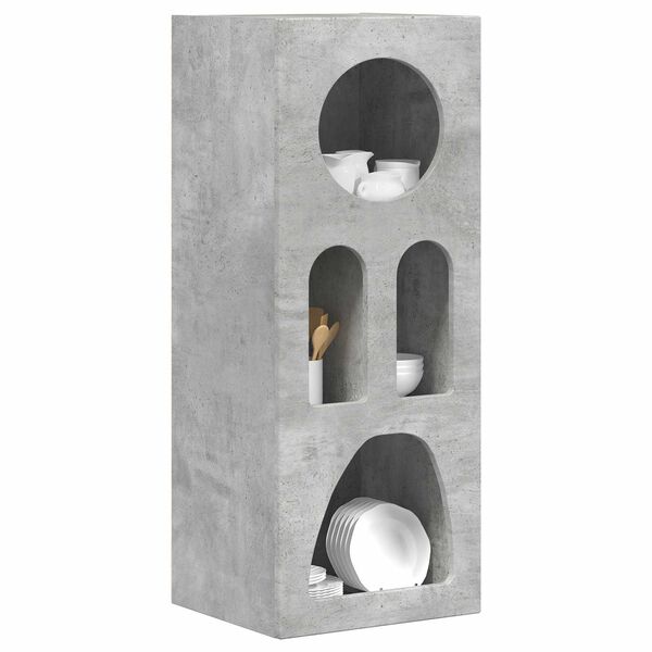 Affichage de l&rsquo;image produit 3 sur 12