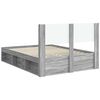 Vignette du produit 7 sur 10