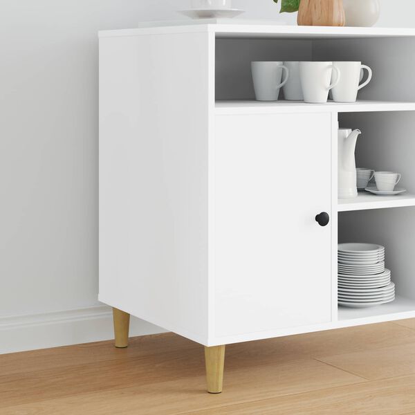 Affichage de l&rsquo;image produit 2 sur 9