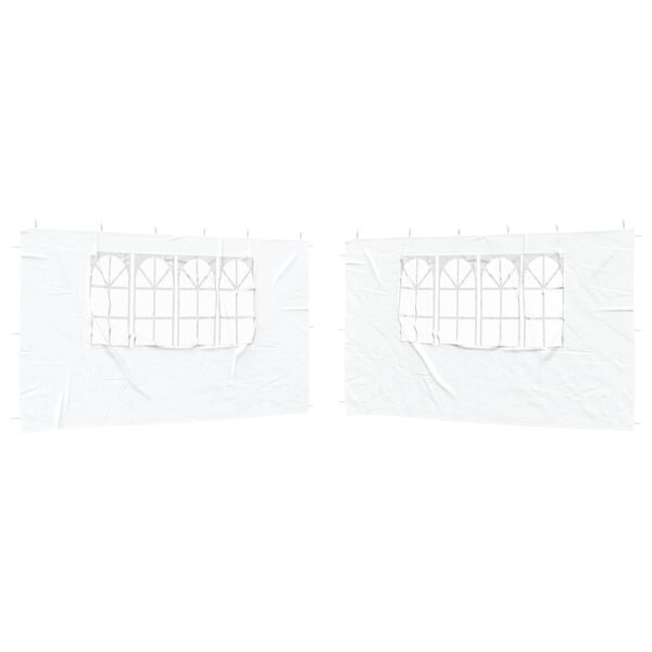 Affichage de l&rsquo;image produit 1 sur 6